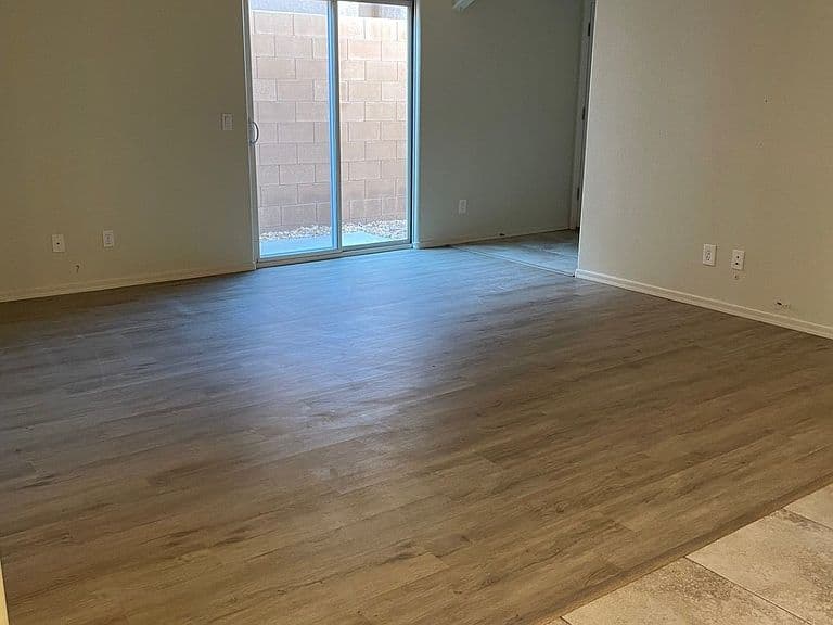 824 Pala Mesa Dr photo 2
