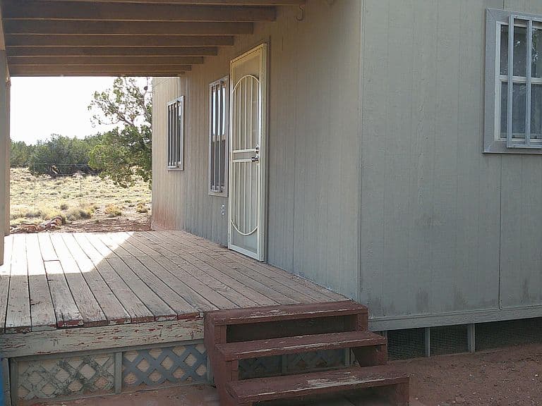 94 N9027 photo 5