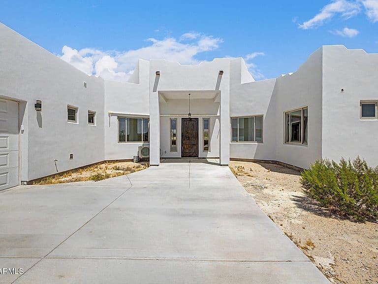 11853 W CRUISER Lane photo 4