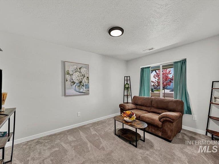 8575 S Foraker Way photo 4
