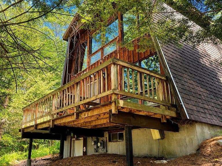 1018 South Hill Road photo 1