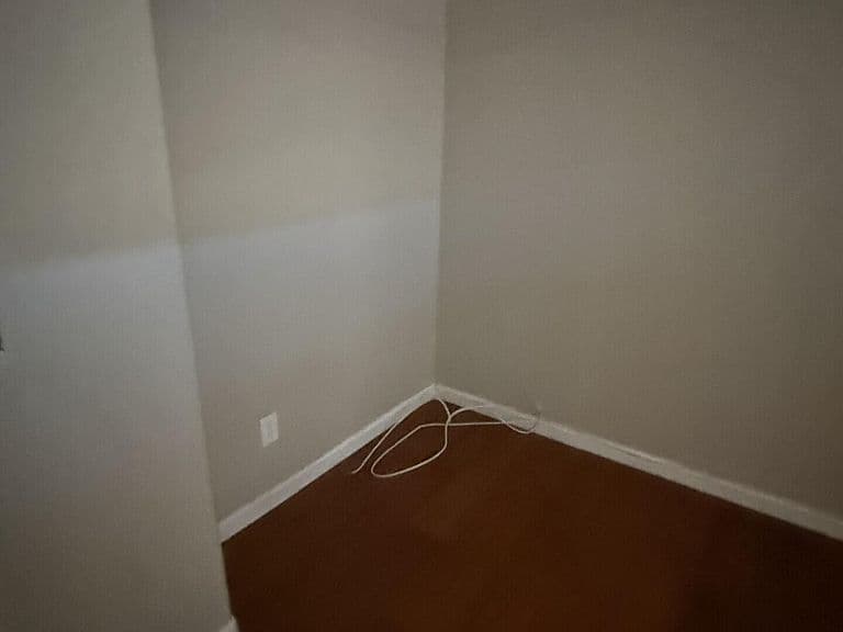 11313 W HARRISON Street photo 5