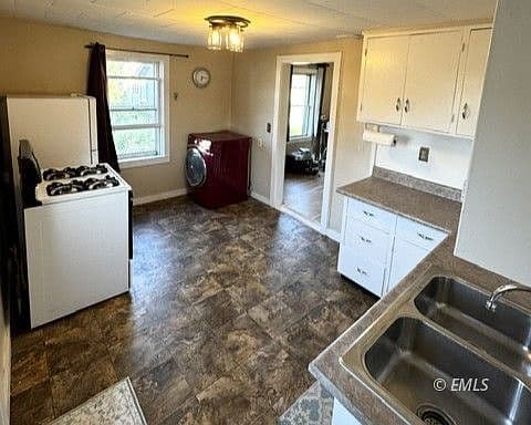 1809 Ivy St photo 5