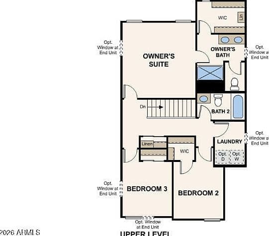 2955 E 28th Avenue #110 photo 3