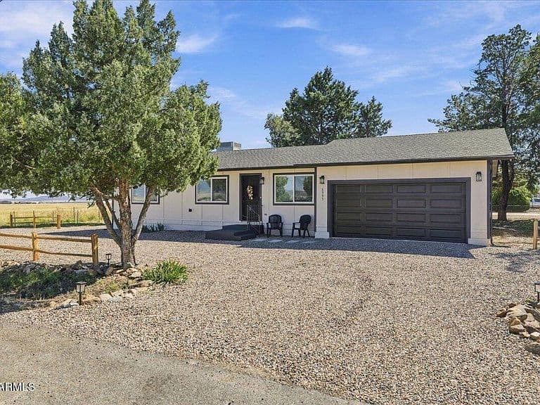 8995 E Sommer Dr -- photo 2