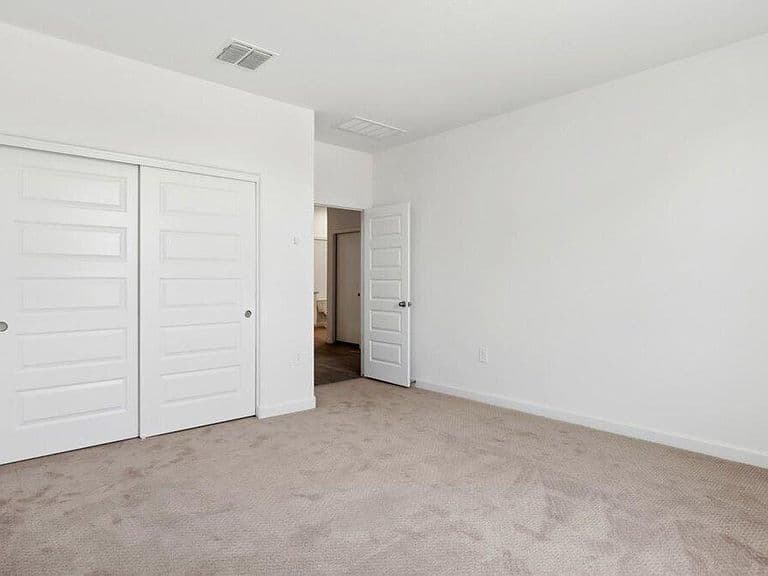 18863 E ELSA Drive photo 5
