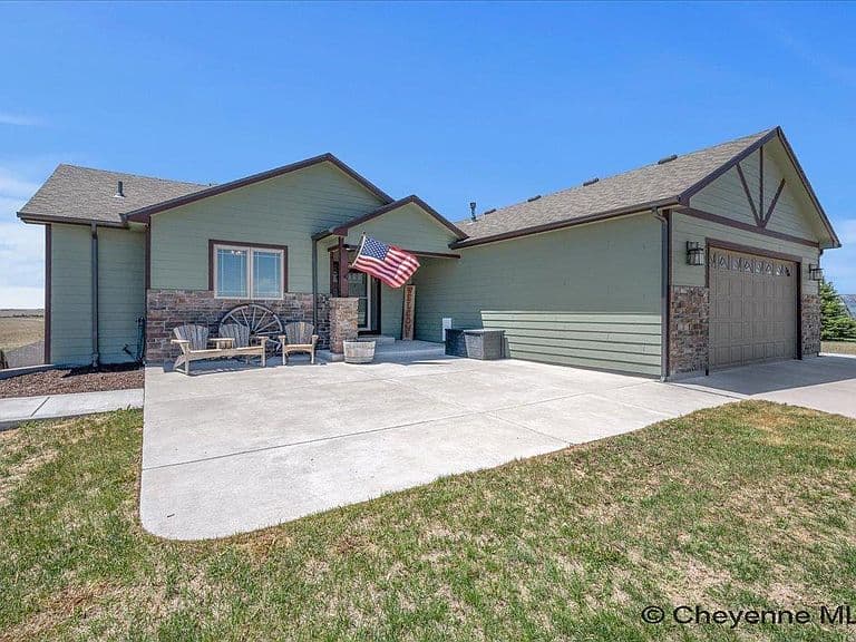 3753 Riata Loop photo 1