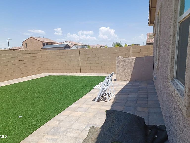 9606 E TESLA Avenue photo 5