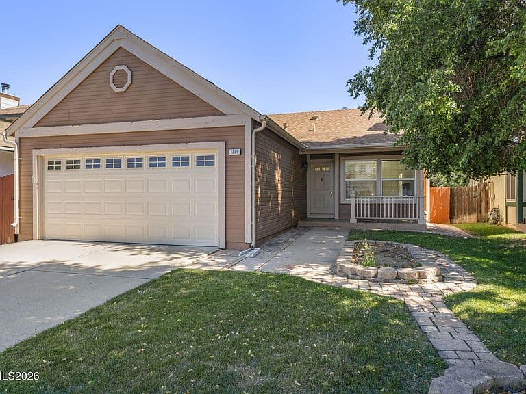 1229 Flora Glen Dr photo 1