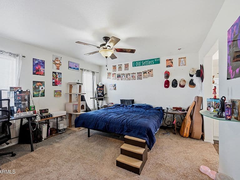 10470 E JOSEPH Lane photo 5
