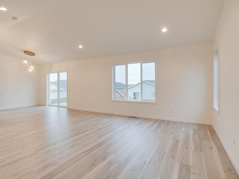 7015 Benji Ln photo 5