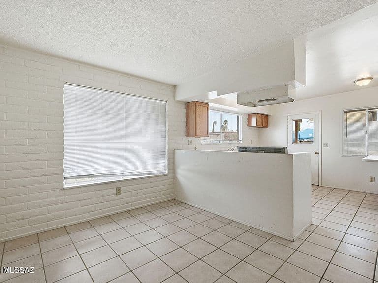 9552 E Irene St photo 4