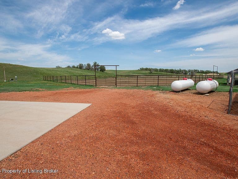 1744 Highway 22 photo 5