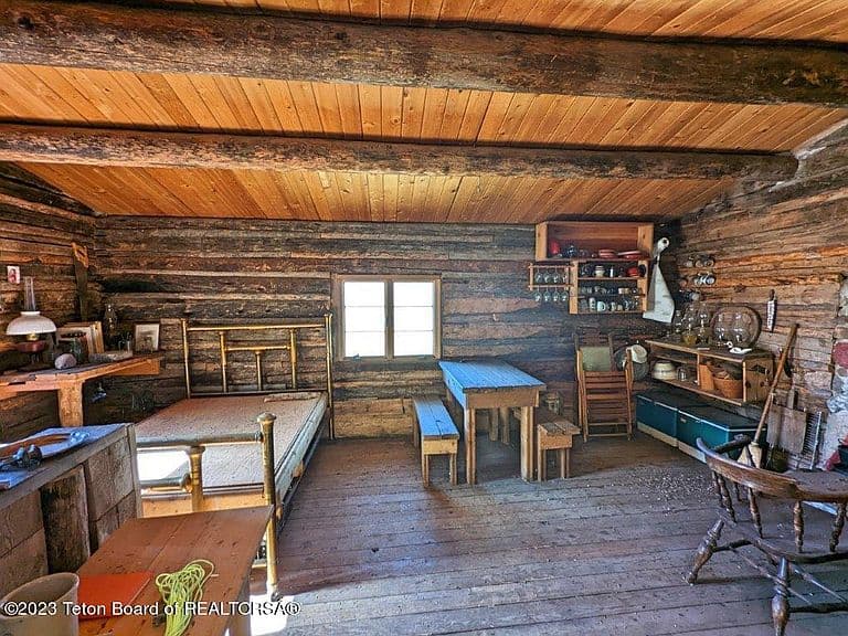 5 Sylvan Ln photo 4