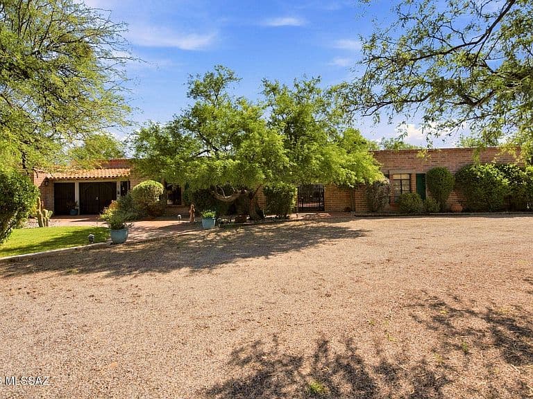 20 Avenida De Otero Ct photo 4