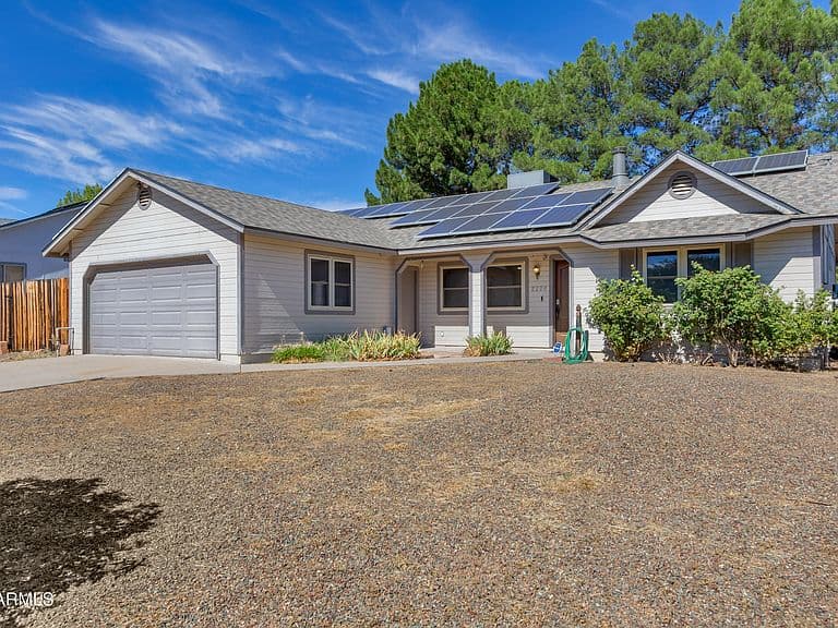 2220 S PUMA Circle photo 1