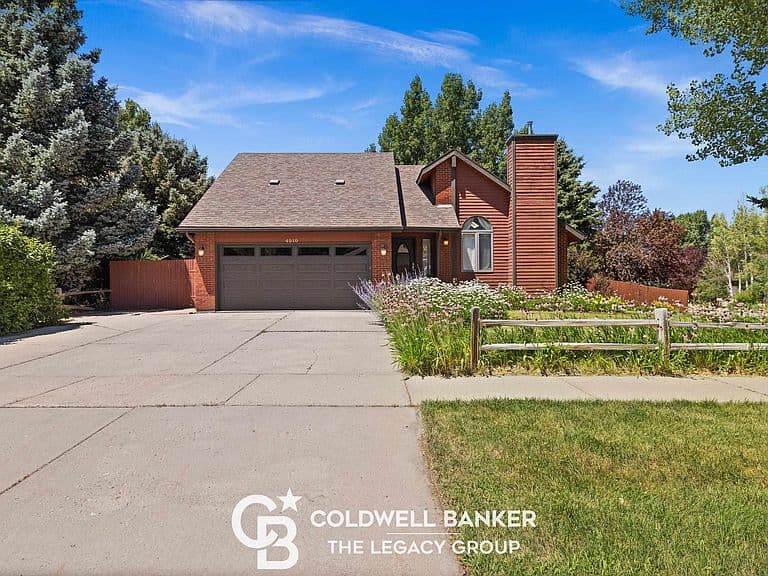 4510 Puma Dr photo 4