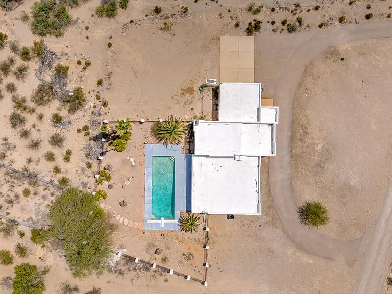 5040 N Camino De Oeste photo 4