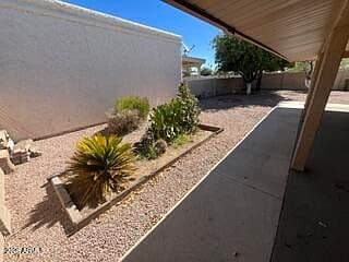 25661 S ONTARIO Drive photo 5