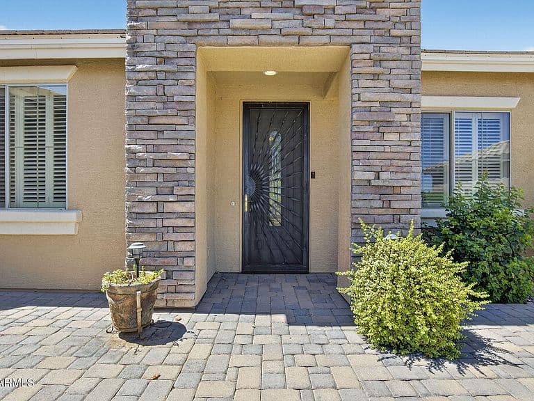 20980 N SWEET DREAMS Drive photo 3
