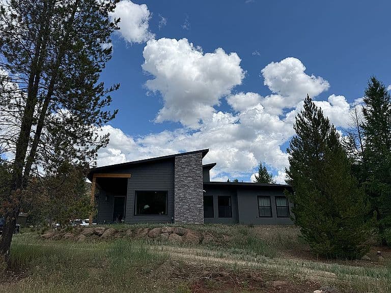 33 N Corral Flat Rd photo 1