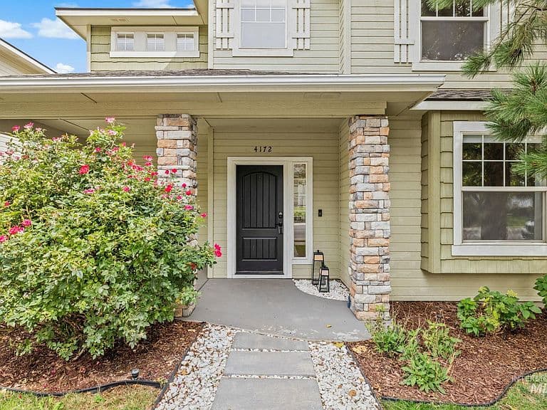 4172 E Trekker Rim Dr photo 2