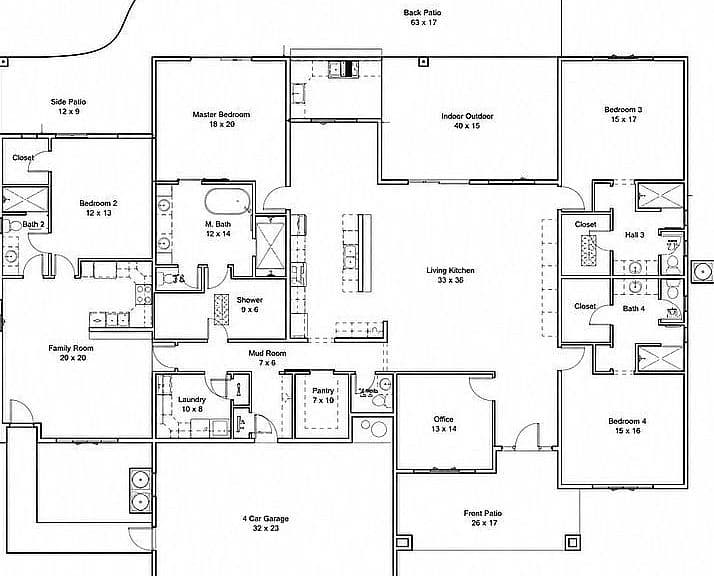 24314 W Fernwood Ct photo 2