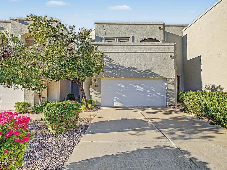 1326 W CORAL REEF Drive photo 2