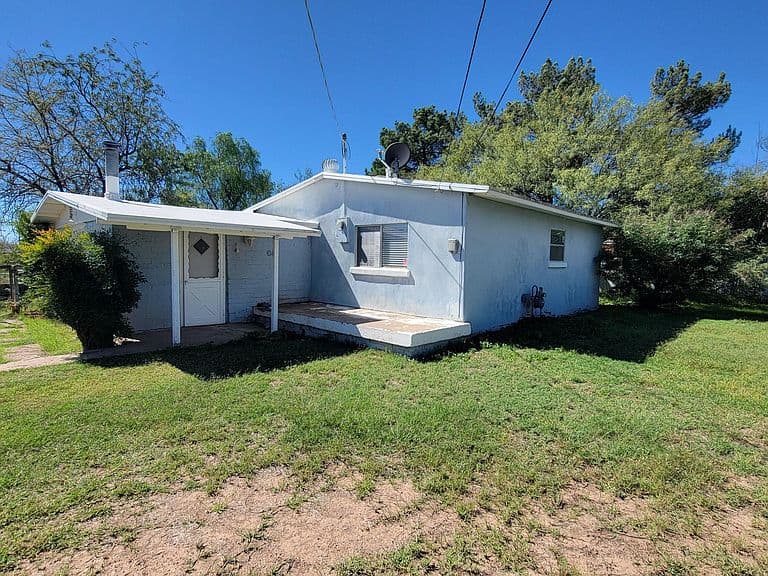10 OCOTILLO Street photo 1