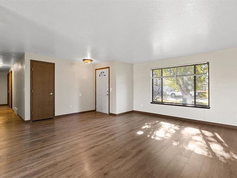 3343 Barley Cir photo 2
