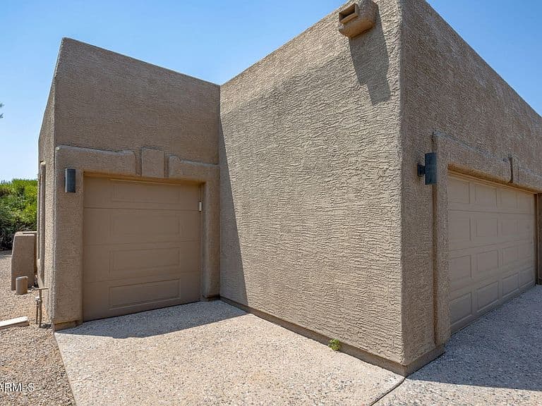18607 E HIERRO Circle photo 5