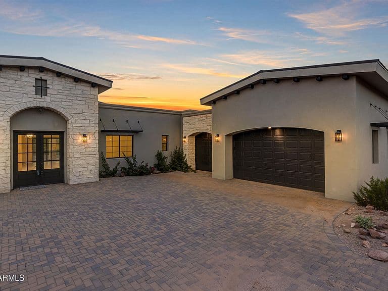 9431 E SUPERSTITION MOUNTAIN Drive #36 photo 4
