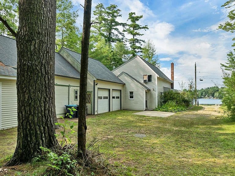105 Gardners Grove Road photo 5