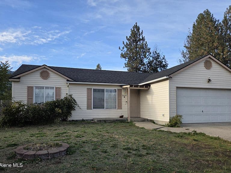 6649 W Basswood Dr photo 1