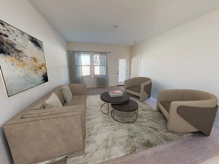 24112 W HUNTINGTON Drive photo 5