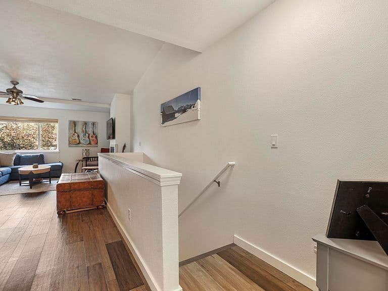 228 Galena Dr #228 photo 5