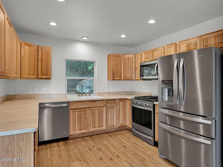 2676 E Canton Ln photo 2
