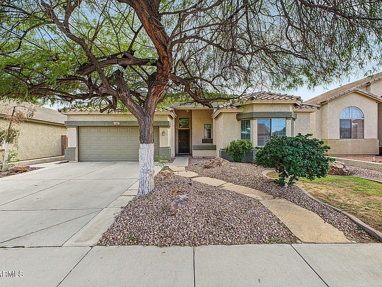 12937 W Ash Street photo 1