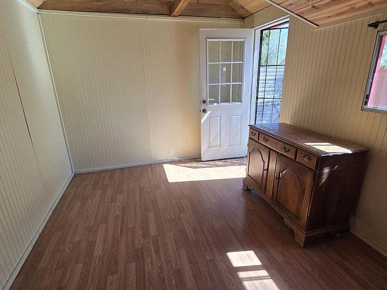 27 N MOLINO Street photo 5
