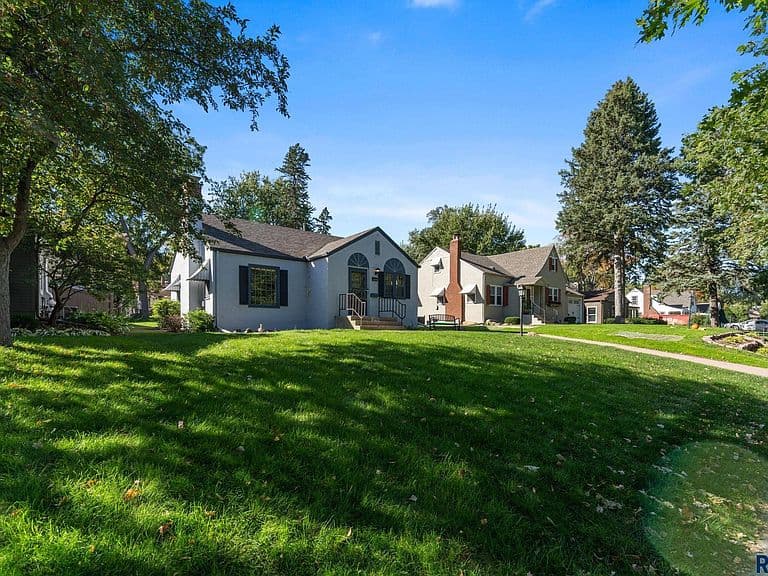 1615 S Carter Pl photo 4