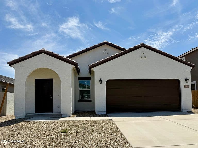 9543 W GABY Road photo 2