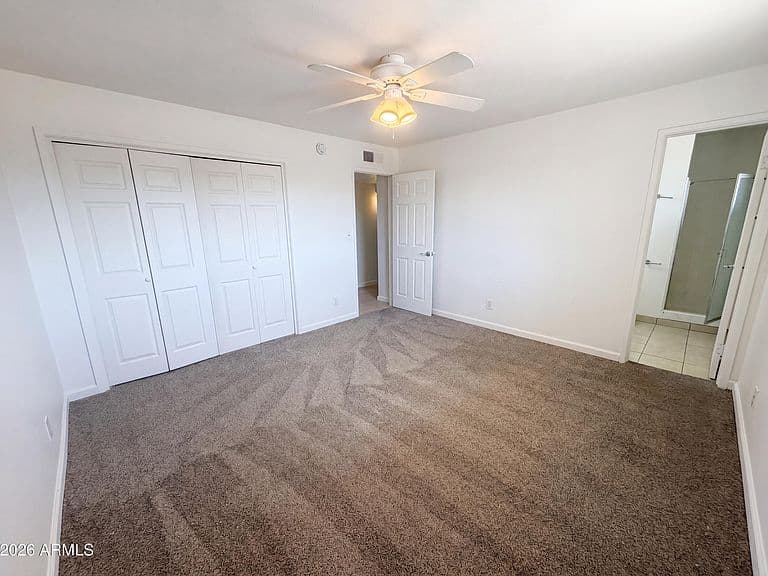 438 N ASH -- photo 4