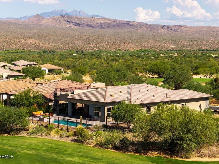 18210 E YEAGER CANYON Court photo 1