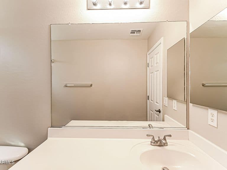 41173 W BRAVO Drive photo 4