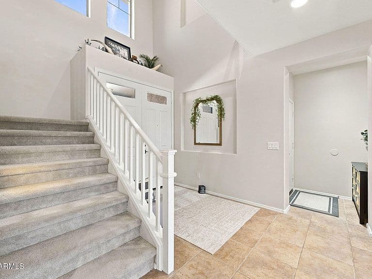 3003 W STEINBECK Court photo 5