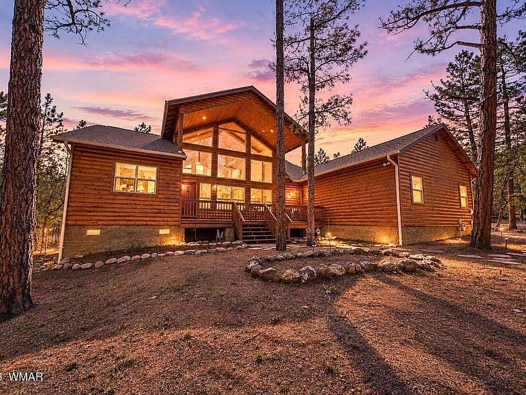 401 W Aspen Trl photo 4