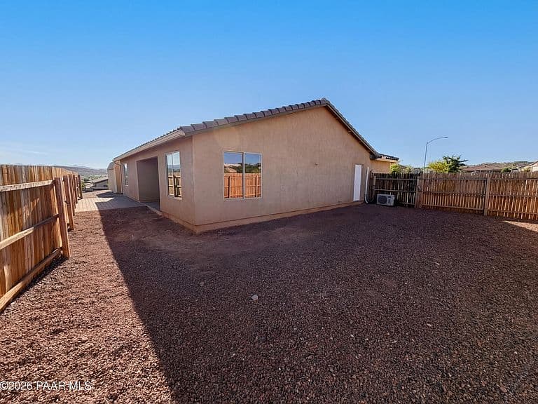 60 W Monte Cristo Dr photo 5