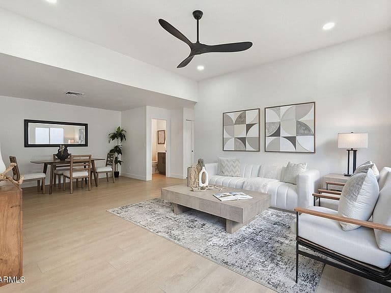1811 S 39TH Street #55 photo 5