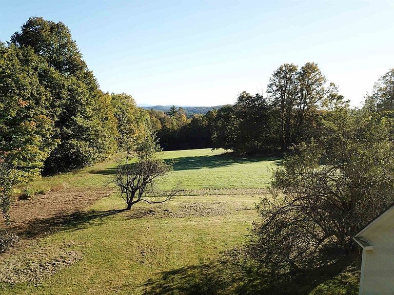 151 Brown Road photo 5