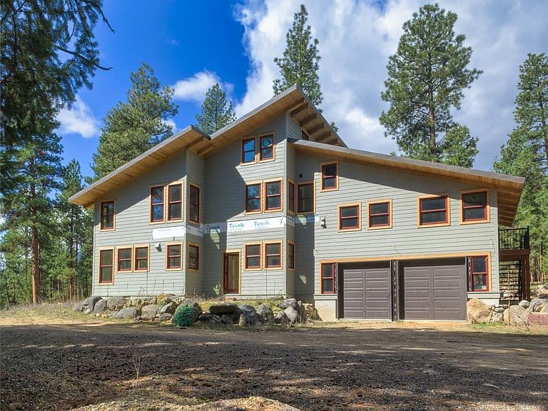 437 Redtail Hawk Ln photo 3